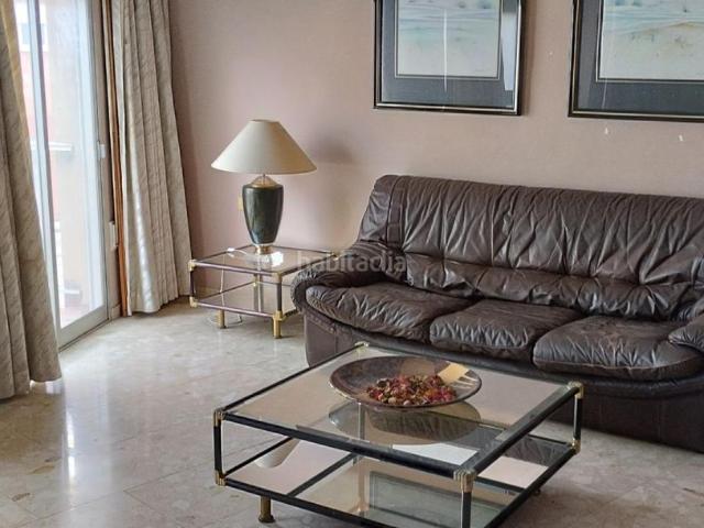 Casa en venta en Pego. Casa de 3 plantas con muchas posibilidades. Casas.