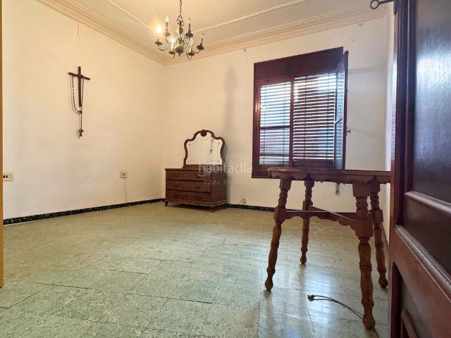 Casa en venta en Pego. Casas.