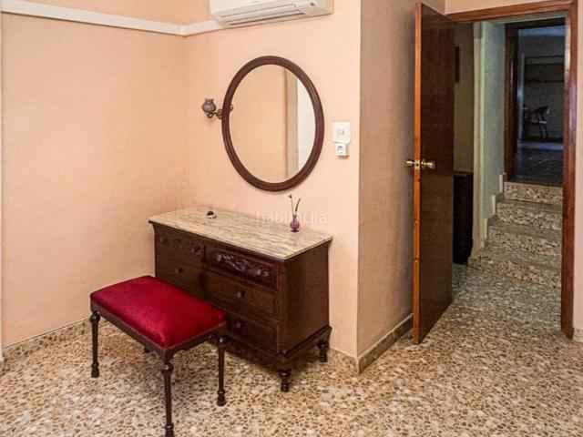 Casa en venta en Pego. Casas.