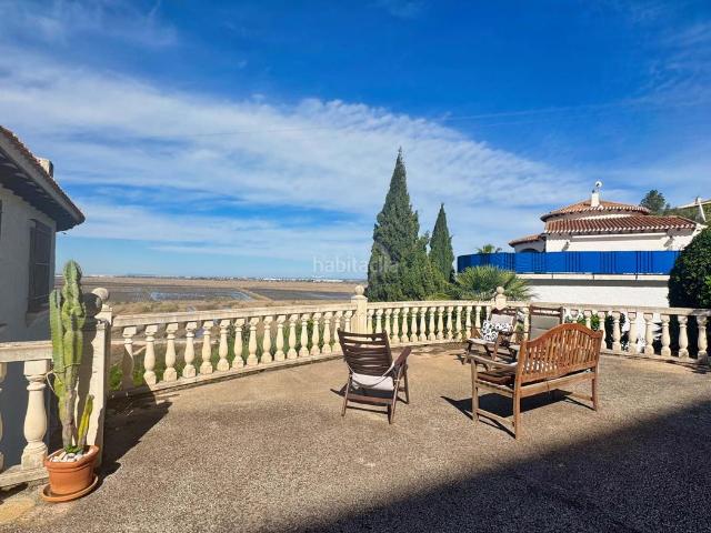 Casa en venta en Pego. Casas.