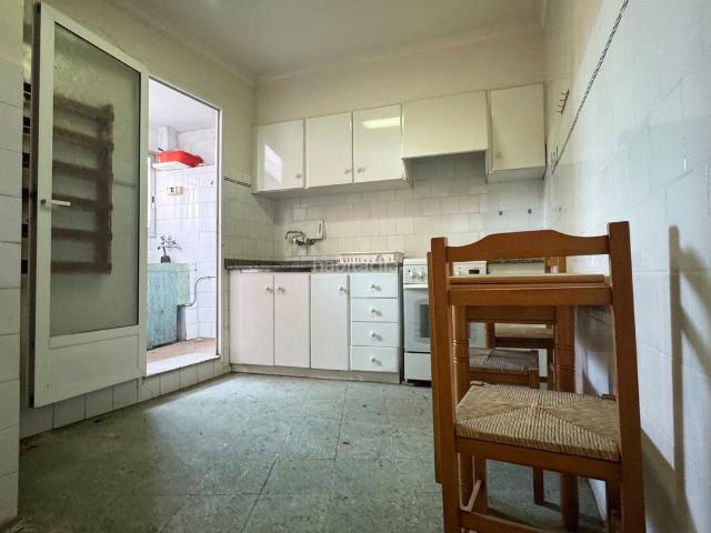 Casa en venta en Pego. Casas.