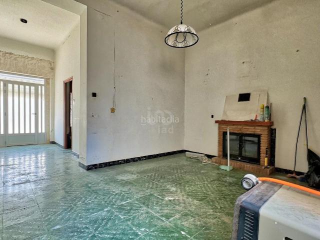 Casa en venta en Pego. Casas.