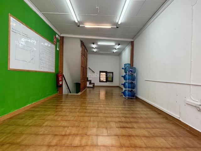 Casa en venta en Pego. Casas.