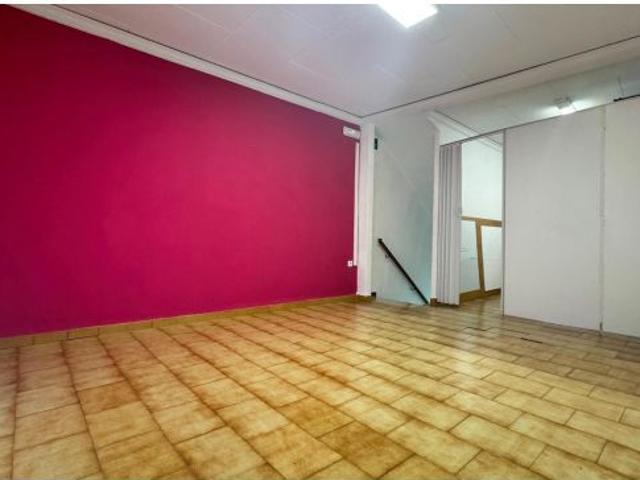 Casa en Venta en Pego, Alicante