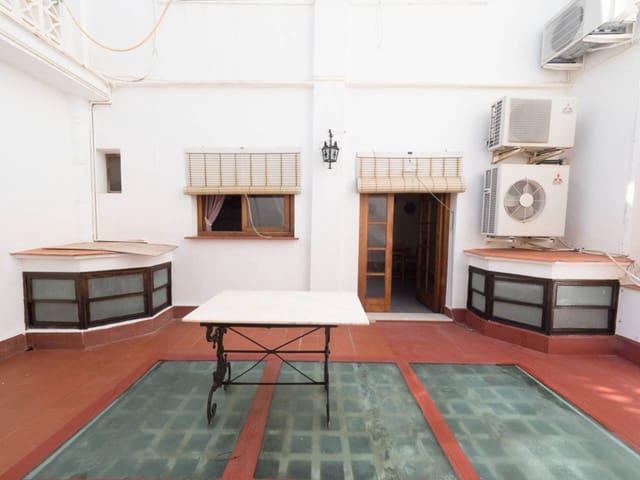 Casa en venta en Pego, Alicante Costa Blanca