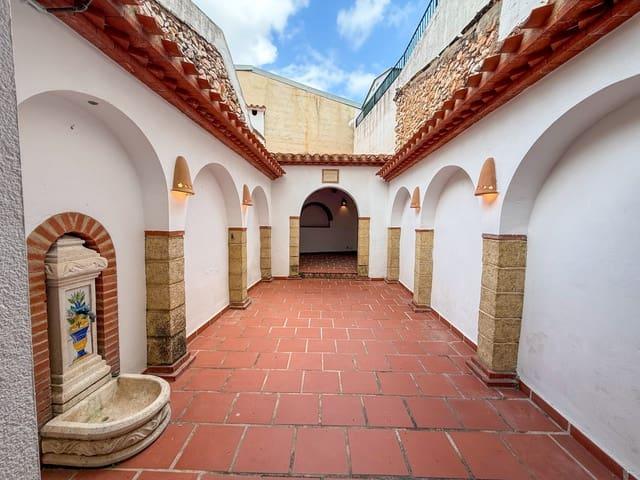 Casa en venta en Pego, Alicante Costa Blanca