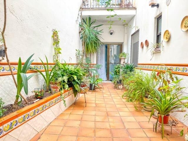 Casa en venta en Pego, Alicante Costa Blanca