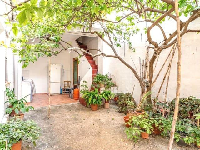 Casa en venta en Pego, Alicante Costa Blanca