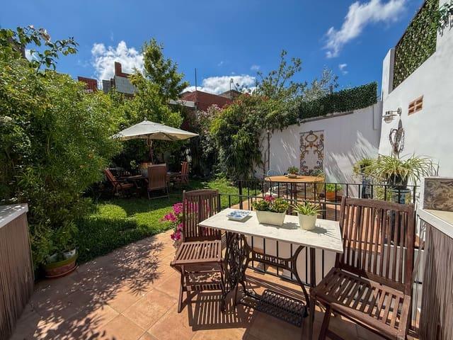 Casa en venta en Pego, Alicante Costa Blanca