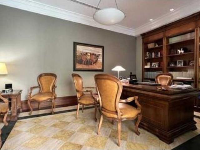 casa en Venta en Pego. BCLW T3108