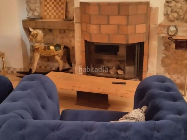 Casa en venta en Pego. Encantadora Casa en el Corazón de Pego por 299,000. Casas.