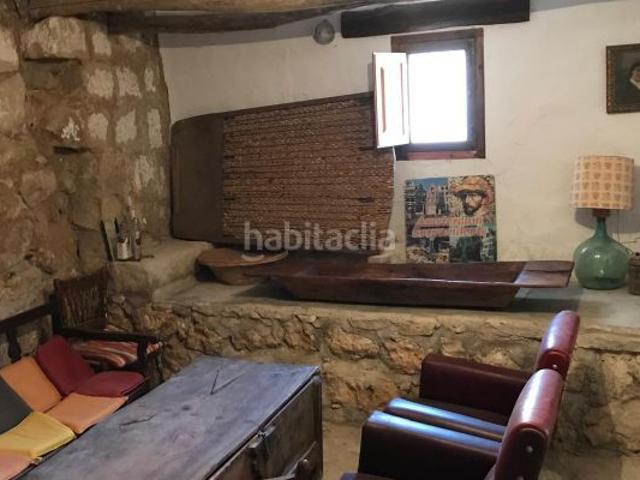 Casa en venta en Pegalajar. Casas.