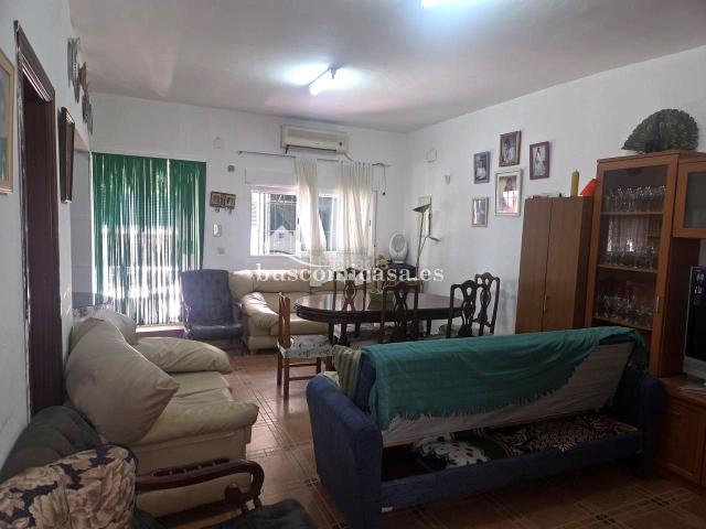 Casa en venta en Pegalajar. Oportunidad de Casita de Campo en La Cerradura. Casas.