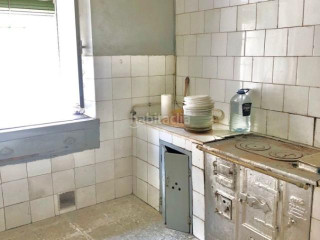 Casa en venta en Peguerinos. PeguerinosCasa. Casas.