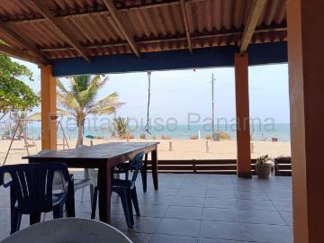 Casa en Venta en Pedasi, Pedasi