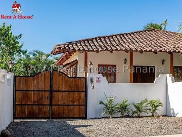 Casa en Venta en Pedasi, Pedasi