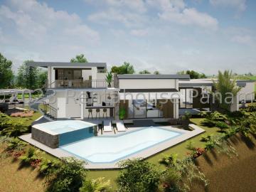 Casa en Venta en Pedasi, Pedasi