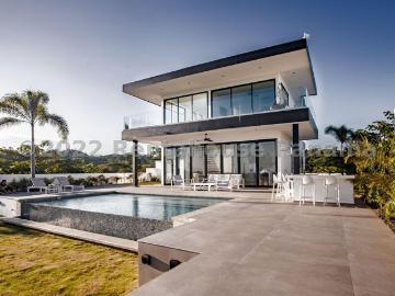 Casa en Venta en Pedasi, Pedasi