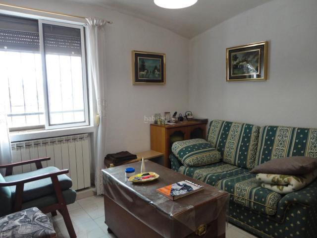Casa en venta en Pedrajas de San Esteban. Casas Pedrajas de San.