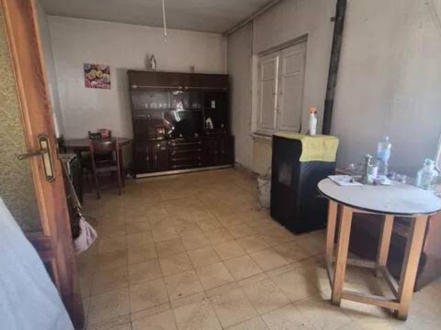 Casa en Venta en Pedrajas de San Esteban