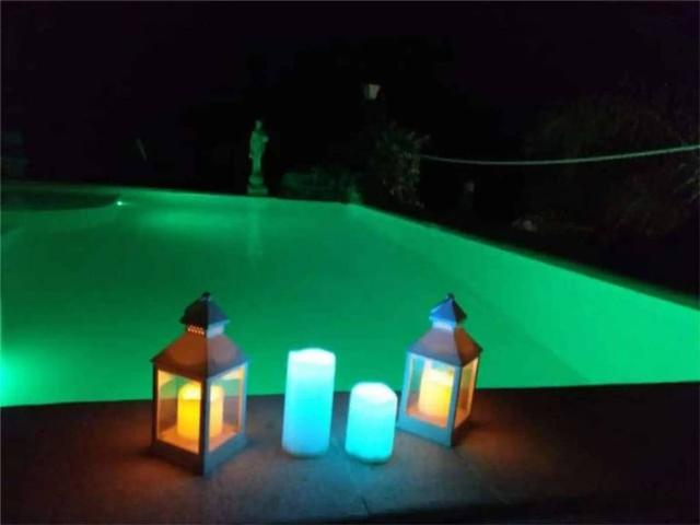 Casa en Venta en Pedralba
