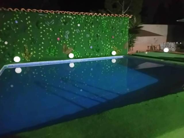 Casa en Venta en Pedralba