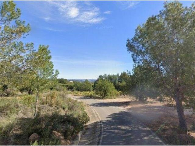 Casa en Venta en Pedralba