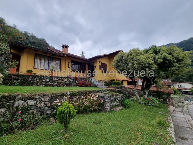 Casa en Venta en Pedregosa Alta, Merida
