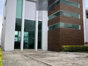 Casa en venta en Pedregal de Oaxtepec, Yautepec, Morelos