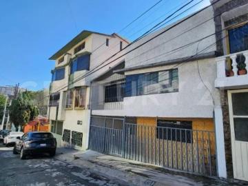Casa en Venta en Pedregal De Atizapán, Atizapán De Zaragoza, Estado de México