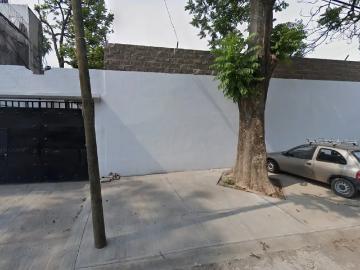 Casa en venta en Pedregal de las Fuentes, Jiutepec, Morelos