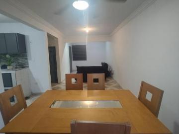 Casa en venta en Pedregal de linda vista, Gpe, Zona la fe
