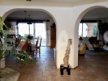 Casa en venta en Pedregal de Querétaro