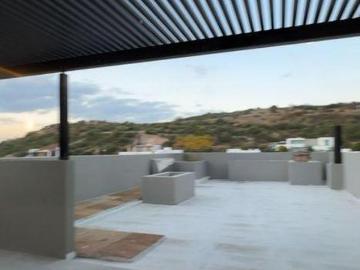 CASA EN VENTA EN PEDREGAL DE QUERÉTARO.12