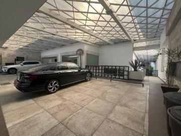 Casa en Venta en Pedregal de San Francisco