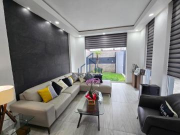 CASA EN VENTA EN PEDREGAL DE SAN NICOLÁS, TLALPAN