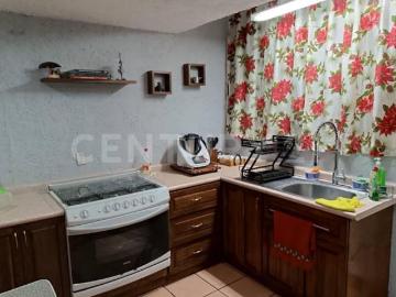 Casa en Venta en Pedregal de San Nicolás, Tlalpan, CMDX