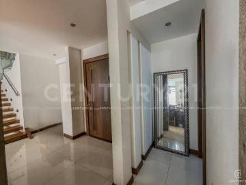 CASA EN VENTA EN PEDREGAL DEL VALLE, CHIHUAHUA, CHIH