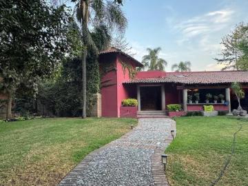 Casa EN VENTA EN PEDREGAL DEL CARMEN