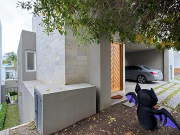Casa en venta en Pedregal Fase 1