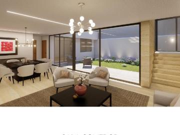 CASA EN VENTA EN PEDREGAL FASE I