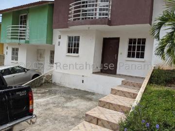 Casa en Venta en Pedregal, Panama