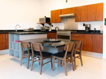 Casa en venta en Pedregal 1