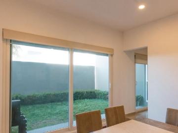Casa en venta en Pedregal 1