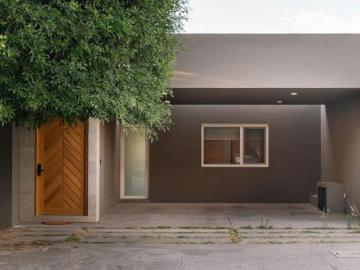 Casa en venta en Pedregal 1 | OPORTUNIDAD $11.5MDP