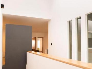 Casa en Venta en Pedregal 1 Privadas del Pedregal