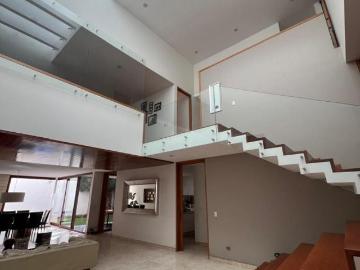 Casa en Venta en Pedregal 2, 3 recamaras, con Alberca