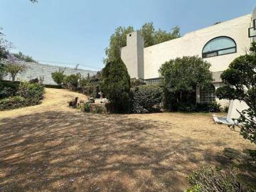 Casa en Venta en PEDREGAL