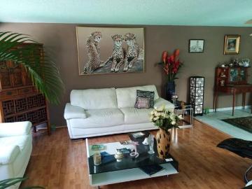Casa en Venta en PEDREGAL