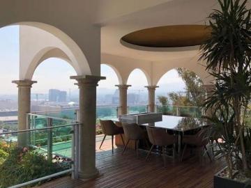 Casa en Venta en PEDREGAL